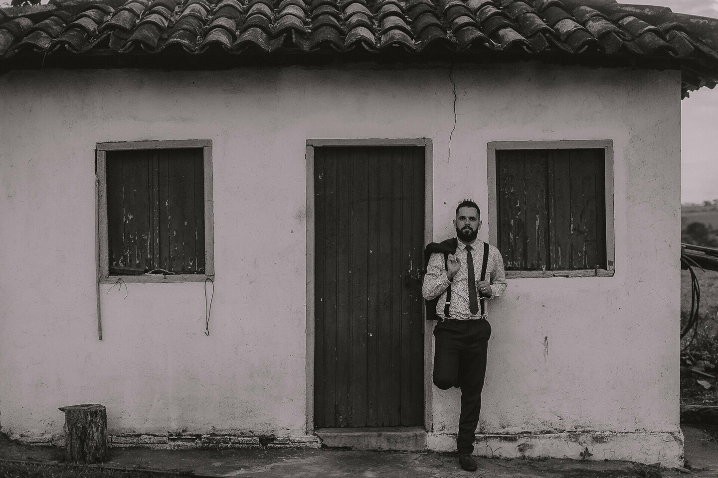 TUDO QUE VOCÊ PRECISA ANTES DE FECHAR AS FOTOS DO CASAMENTO