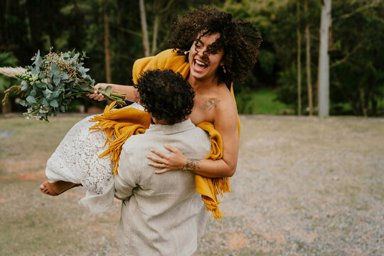 O SEU CASAMENTO NÃO É UM EDITORIAL